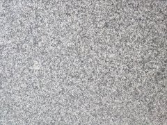 萊州芝麻黑
